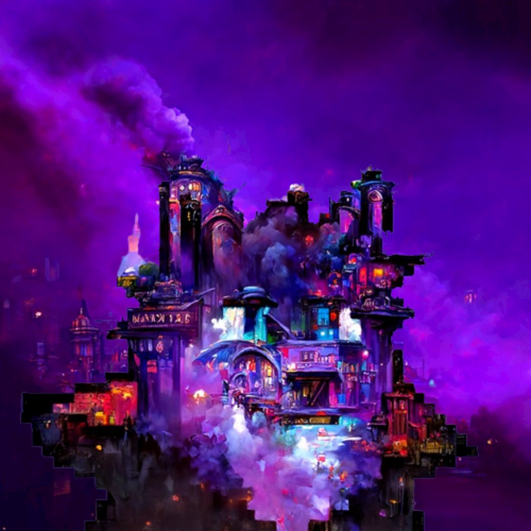 AIMoonrunners tweet media