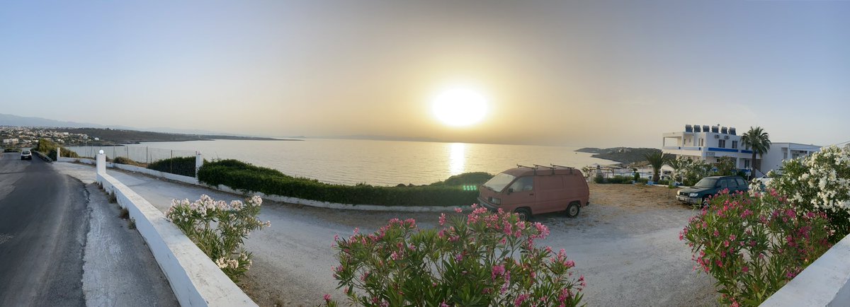 KimberlghD's tweet photo. Beautiful island of Greece https://t.co/8zXp1z1dRD