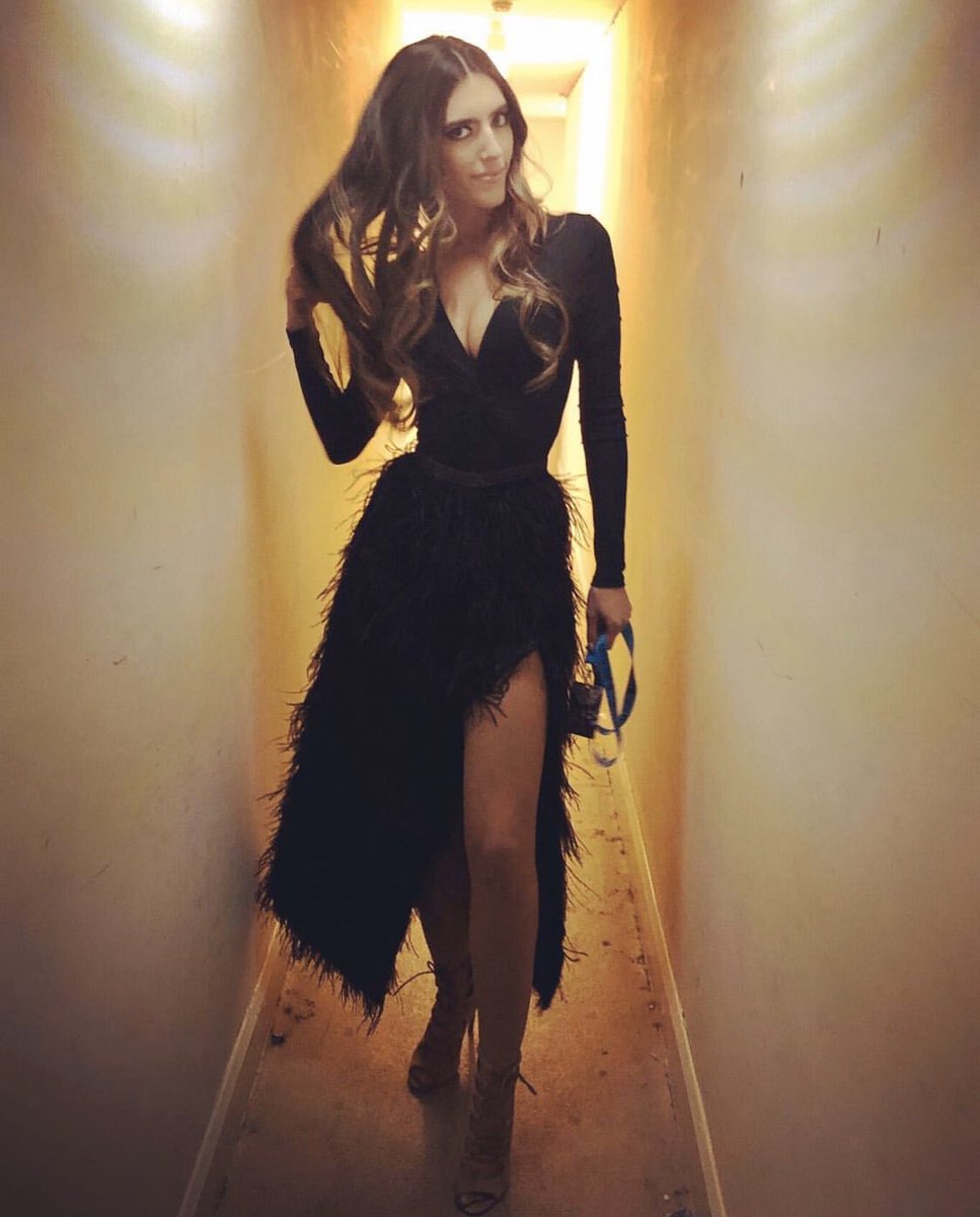 Gig rehearsals are starting very soon and I’m very excited ☺️🎸