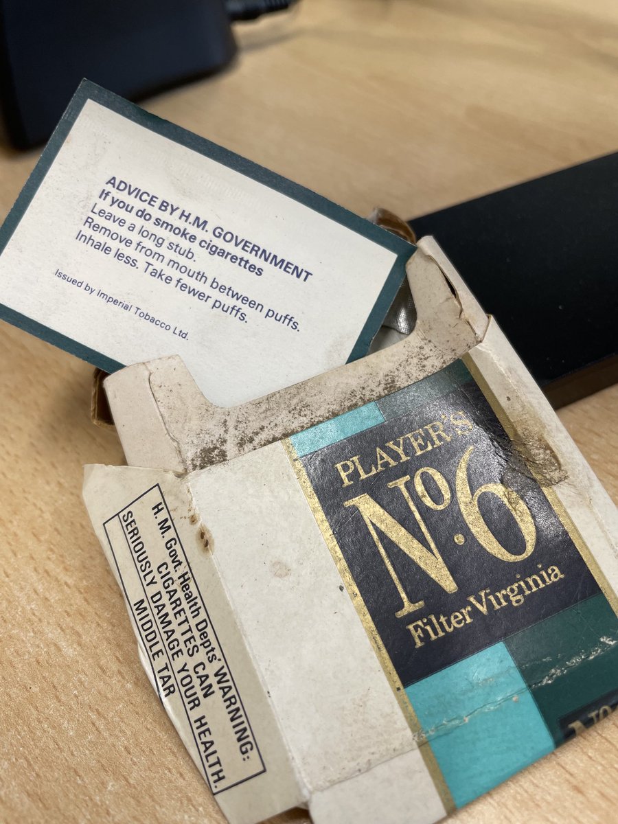 Tim Lloyd Timbo tweet media