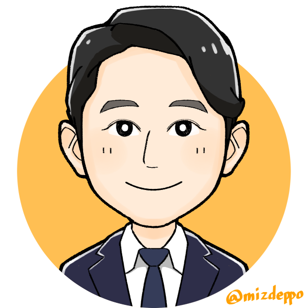 有名人似顔絵のtwitterイラスト検索結果 有名人似顔絵のtwitterイラスト検索結果