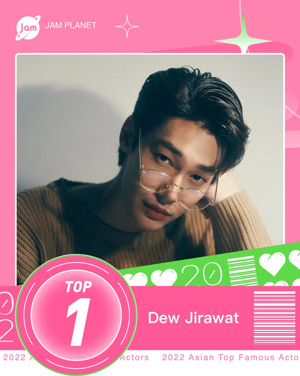 evangeline_718's tweet photo. @JAM__PLANET dew！！ https://t.co/1MGcztvSAI