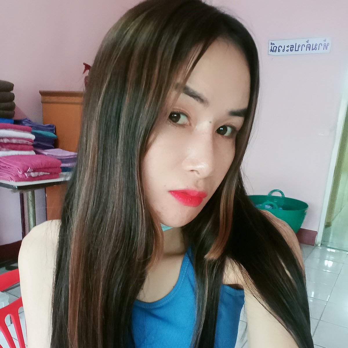 fn16403443's tweet photo. #NewProfilePic https://t.co/0i74CcOWCo