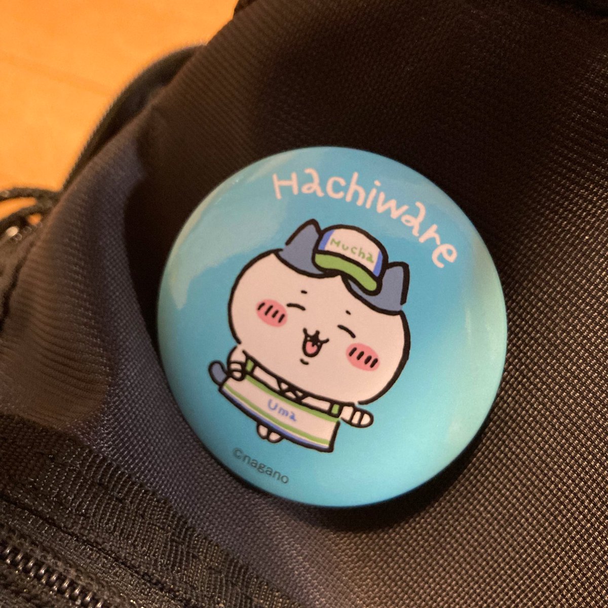 ゴロー tweet media