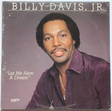 June 26:Happy 84th birthday to singer,Billy Davis Jr. (\"Aquarius/Let The Sunshine In\")
 