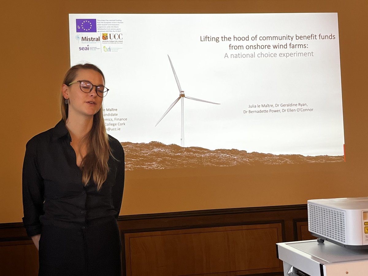 MISTRAL-ITN tweet media