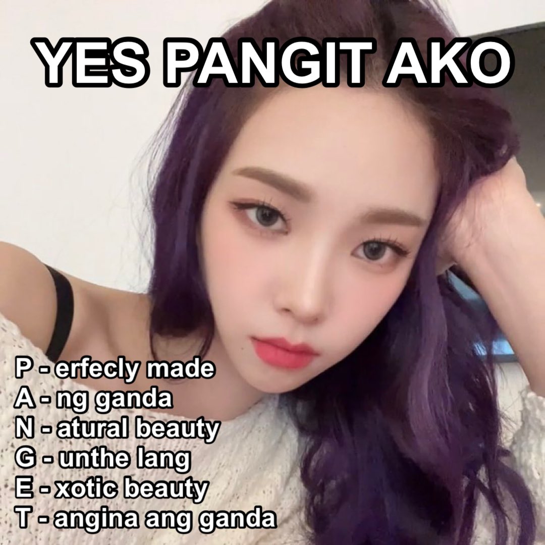 filowinrina's tweet photo. happy 400k po!!??!!?? https://t.co/okhZmP8XC8