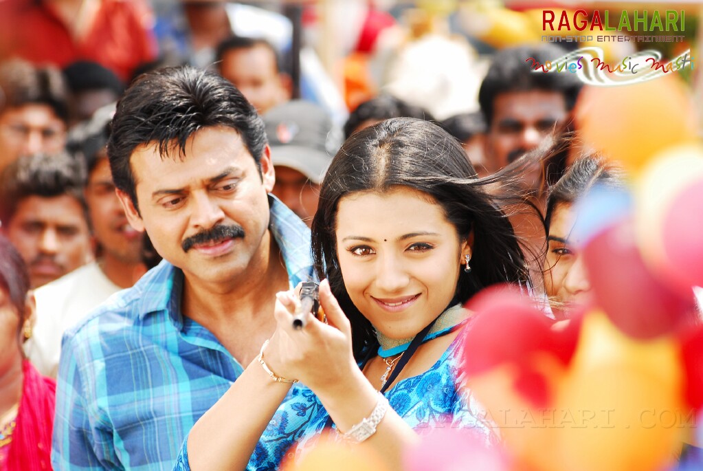 FWGSNNvUsAEHH0Q?format=jpg&name=medium