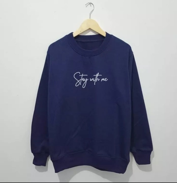 Ayu15tee's tweet photo. Bismillah....
GA retjeh 3 gamis dan 3 sweater size XL
Random ya

Follow me,Rt,Like

End suka" aku

Monggo yg berminat gaskeun https://t.co/4ZOx10Qkkz