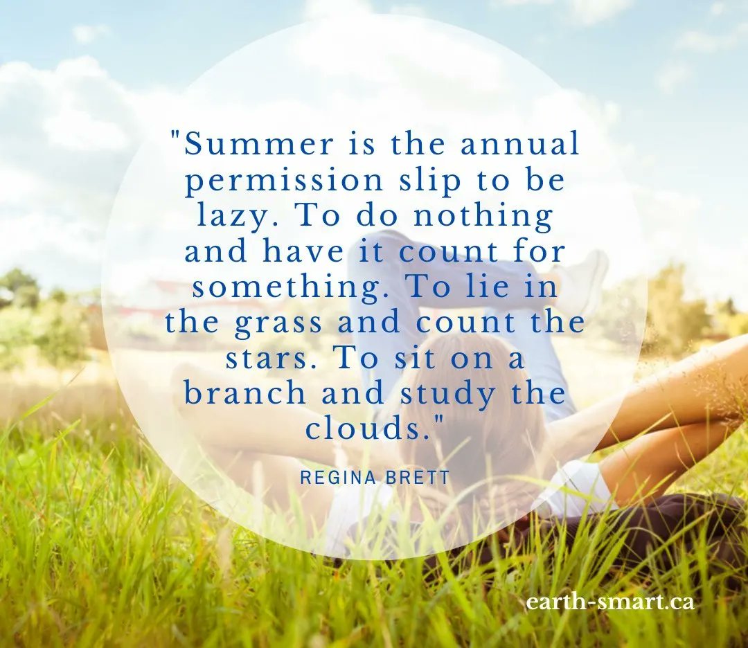 BrightMoonWell's tweet photo. Happy summer weekend! 🌸 🌼 🌻 

#ottawa #ottawanaturopath https://t.co/nSXDadExtY