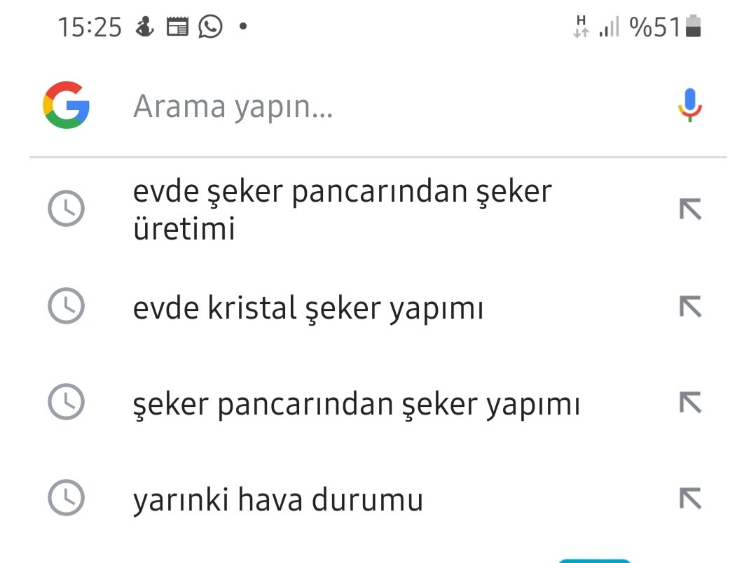 Dilber_Altun's tweet photo. Şekere  Yüzde 67 zamdan sonra  
... https://t.co/mno42554lh