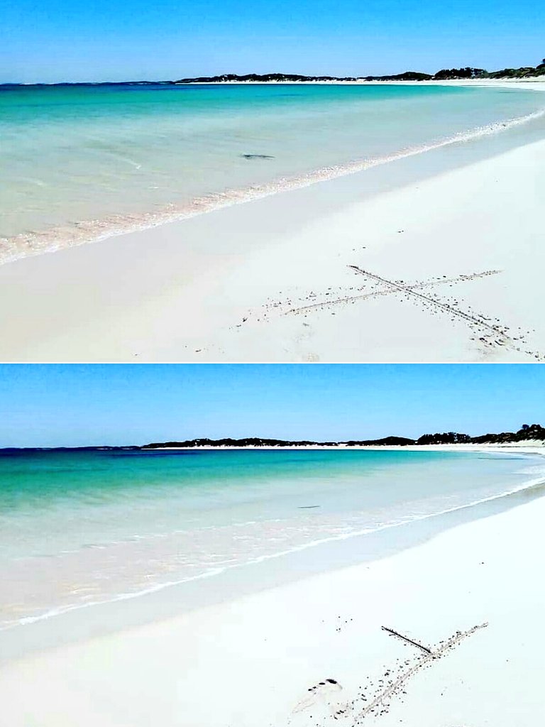 Kat_x_yoshiki's tweet photo. Stay positive. Sending you love from the Indian Oceanπππβ€οΈβ€οΈβ€οΈ
@YoshikiOfficial
#YOSHIKI
#sandycape https://t.co/AJ9jtQHsVe