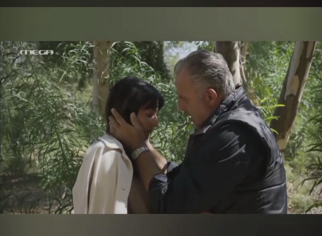 afroditi1612's tweet photo. @itsantonietska 🤧🤧#GiTisElias #Brousko https://t.co/aPOnzlvRrI