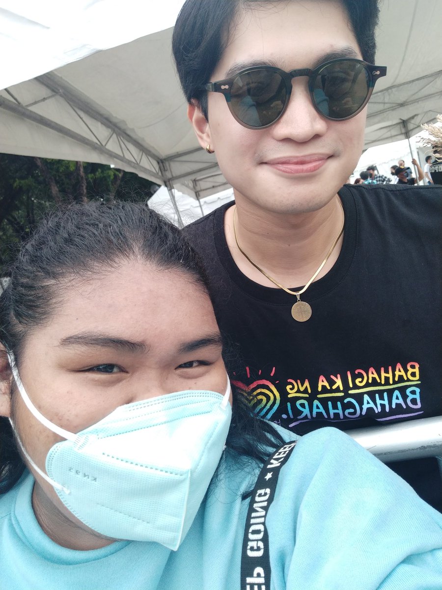 mariel tweet media