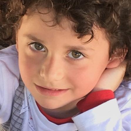 pierre_rago's tweet photo. #NouvellePhotoDeProfil https://t.co/qC0YTzcGp7