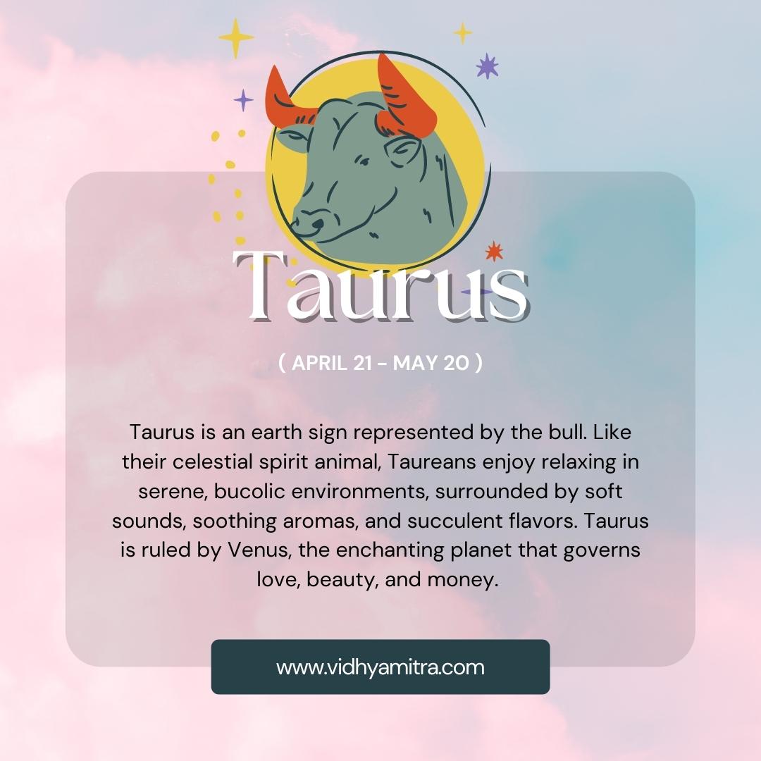 VidhyaMitra's tweet photo. Taurian's are the most graceful. Drop a ❤️ if you agree! 

#taurus #taurusseason #taurusseason♉️ #taurusszn #tauruslife #taurusfacts #taurusmoon #taurussun #taurusrising #tauruswoman #taurusmen #taurusgirl #taurusmen #tauruswomen #astrology #astrologylover #astrologylo ... https://t.co/1vJdBP73H5