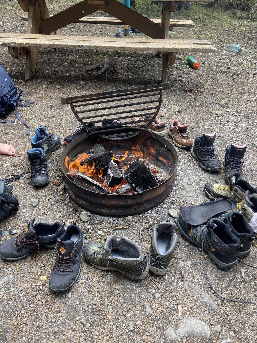 jill winters tweet media