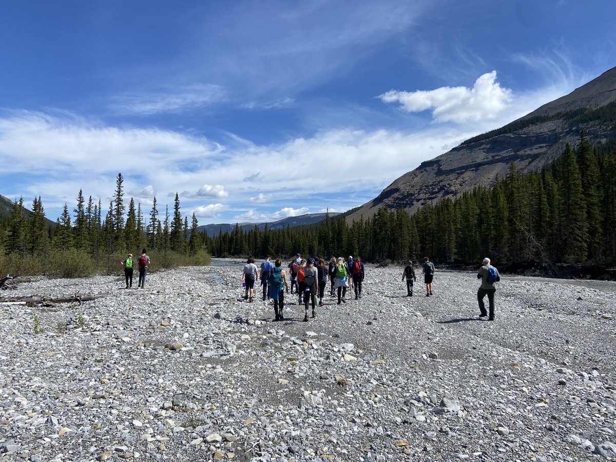 jill winters tweet media