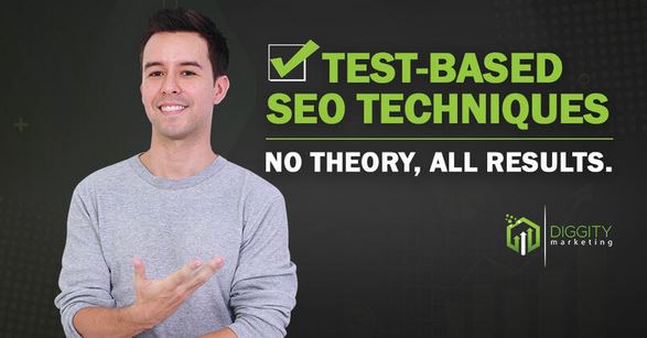 Free Onsite SEO Guide.

Onsite SEO is one of the most misunderstood and overlooked aspects of ranking. Ironically, having solid onsite will get you higher in the rankings than any amount of backlinks.

#seo #organicseo #SEOAgencies #seocompanies

diggitymarketing.com/onsite-seo-gui…