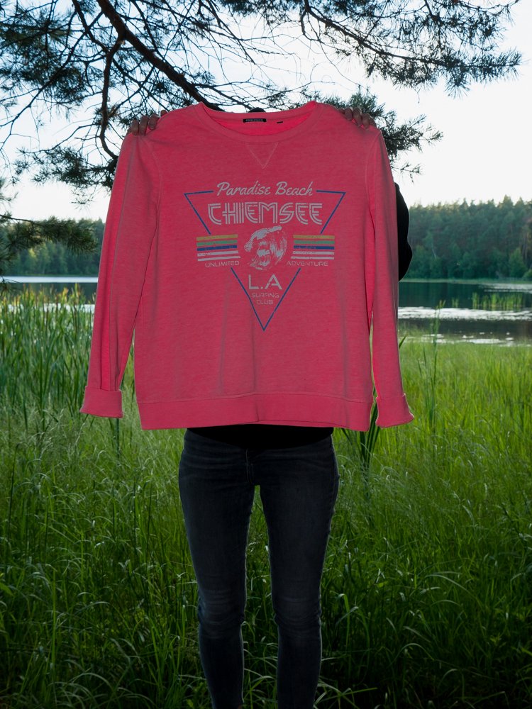 kirkurbat's tweet photo. Outdoor activities are good for you health, whatever...
#fashionstyle #fashionart #trashfashion #artfashion #trashart #fashionphoto #fashionweekparis #russiantrash https://t.co/YNYN3gpP5f
