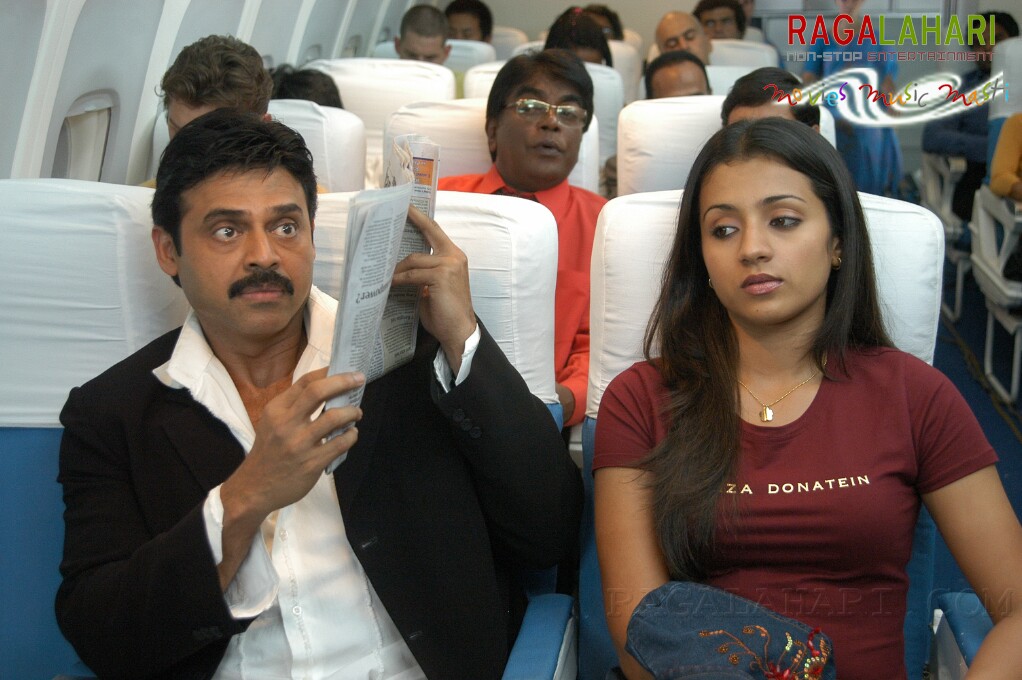 FWGStTcUcAE56WV?format=jpg&name=medium