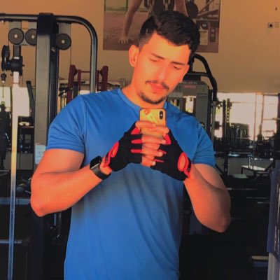 #صورة_جديدة_للملف_الشخصي