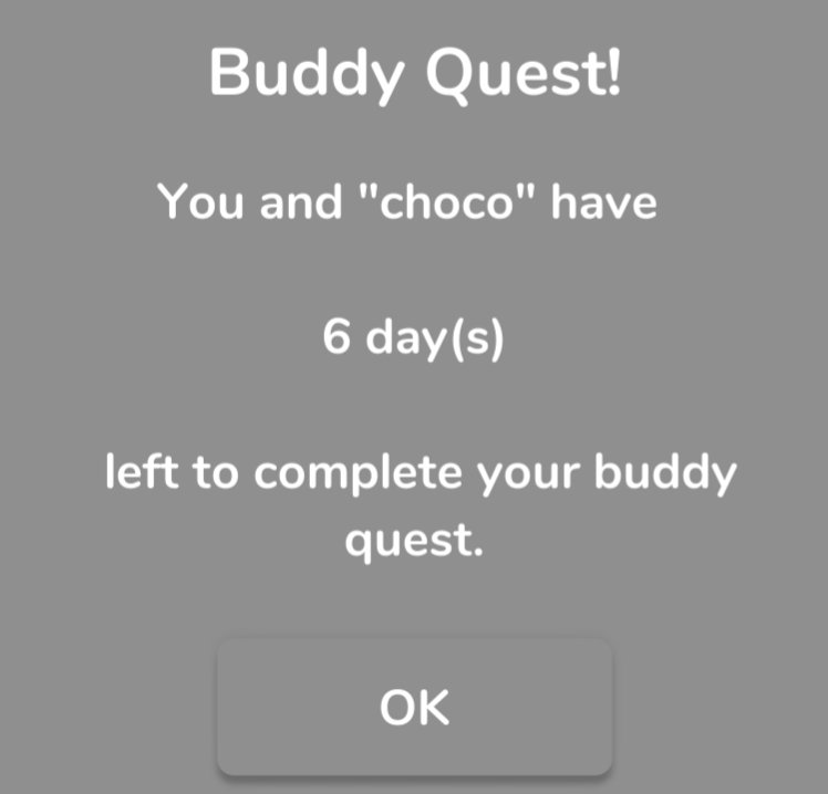 Jjasonj_'s tweet photo. At it again! #Double #Dippin in the mornin!! Getting #Perfects, and chasing Yellow Keys with #Choco (couldn't find you to tag 😢) JjasonJ found #bitcoin in a User vault at this location! Join me playing #coinhuntworld, It's awesome! https://t.co/V6y04dylvv #cryptocurrency #28669 https://t.co/Eon2Oyw8G2