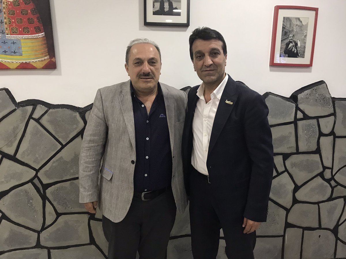 FikretYARDIMCI's tweet photo. Türkiye’nin sporu RAFTİNG 26 Haziran Pazar günü Van/Çatak ilçemizde olacak  @AbdrrhmnSeylan @catak_bel @CatakKaymakam @mia_akbulut @TurkishRaftFed https://t.co/PvtBTdcFvo