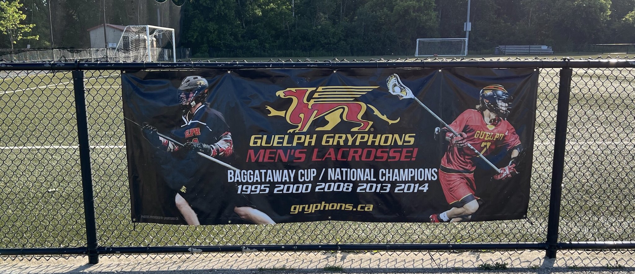 HawkeLabMac on Twitter "Today is the day! The boys and I from the