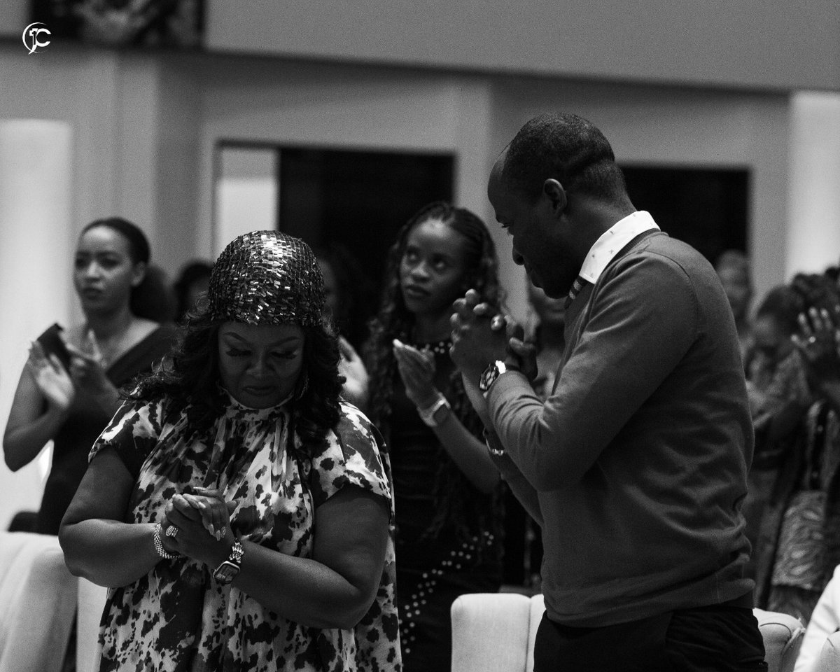 JerushaNjiru's tweet photo. And the peace of God, which transcends all understanding, will guard your hearts and your minds in Christ Jesus.
Philippians 4:7 NIV
#DOZPropheticService
@JccKenya https://t.co/7WsPwpPHJF
