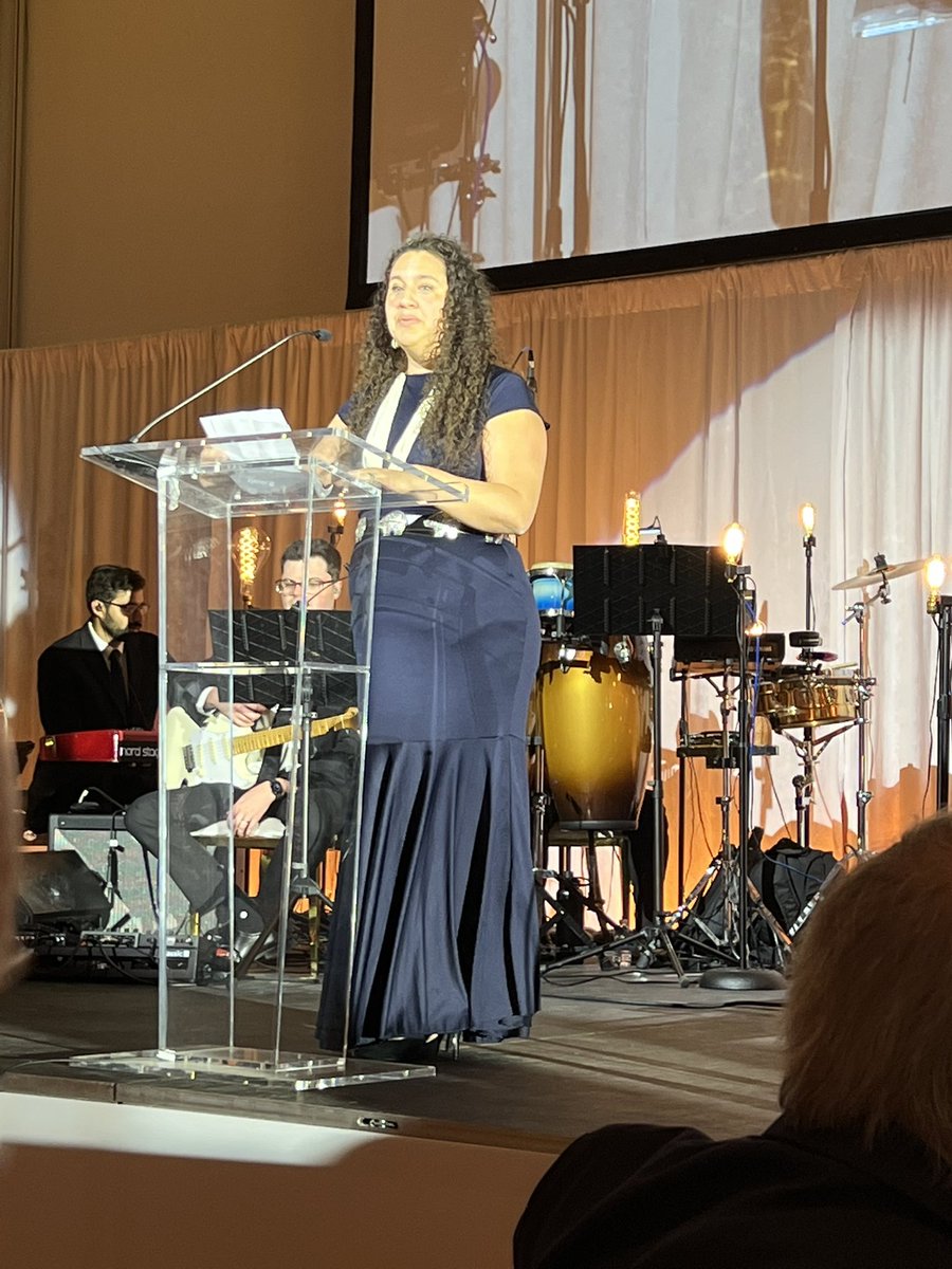 ProfNai's tweet photo. Spencer 50 Gala was absolutely amazing! Beautiful and so fun and we stayed till the very end dancing! Thank you to all who can to learn with us in the day, and party with us at night! https://t.co/u1tMZnsrC4