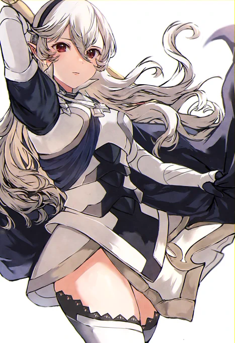 カムイちゃんまとめ 