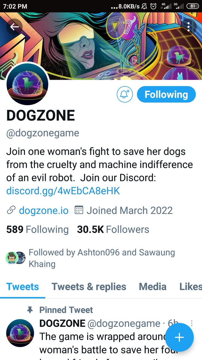 Marco272727's tweet photo. @GiveAwayHost @dogzonegame @nobleblocks https://t.co/CQSlskbagQ