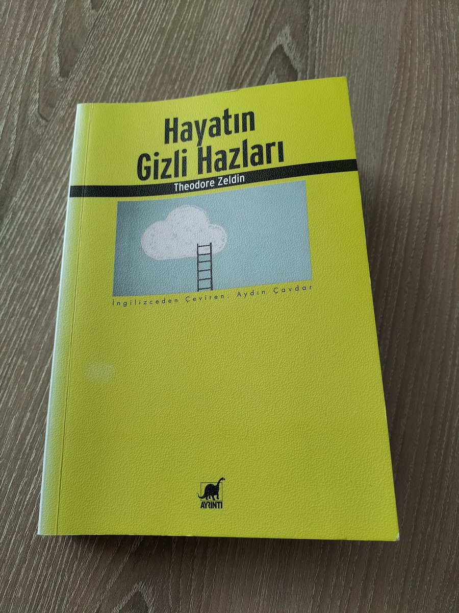 Ancak tüm intiharlar arasında en hüzünlü olanı, minnet duygusunun intiharı. Kıskançlık, açgözlülük ve kibir gibi ortadan kalkması mümkün görünmeyen kronik hastalıklar, ancak 
minnet duygusuyla kontrol altında tutuluyordu.