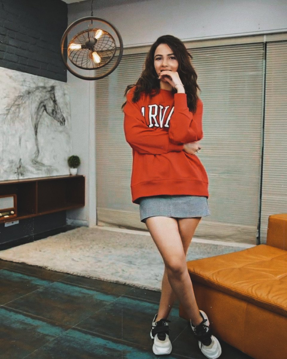 I am wishing you birthday in advanced so that you can understand to have fun in life and be always advanced in every field. Happy birthday in advanced.
<a href="/jasminbhasin/">Jasmine bhasin</a> 
JASMINs BDAY WEEK 
#JasminBhasin