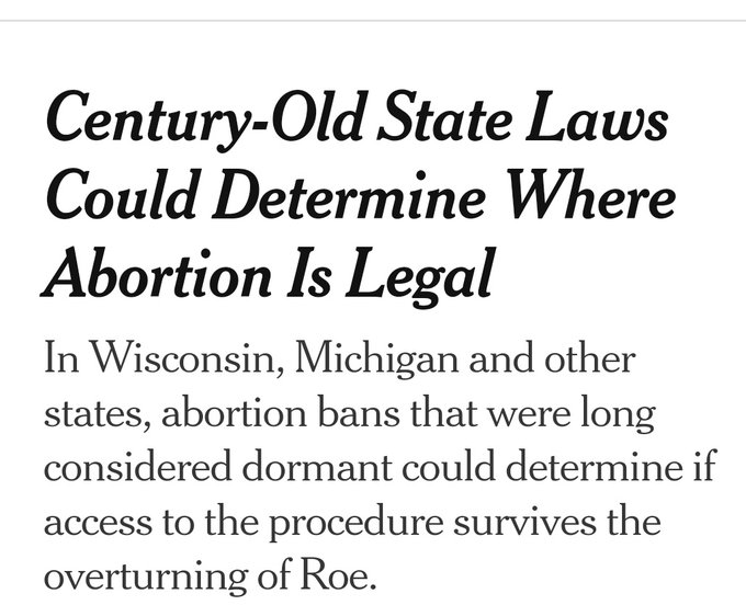 Oh and here comes the gray lady, late as usual https://t.co/bObZCtMkdt<a href="/tag/sesta"class="tags"><span>#sesta</span></a><a href="/tag/fosta"class="tags"><span>#fosta</span></a>