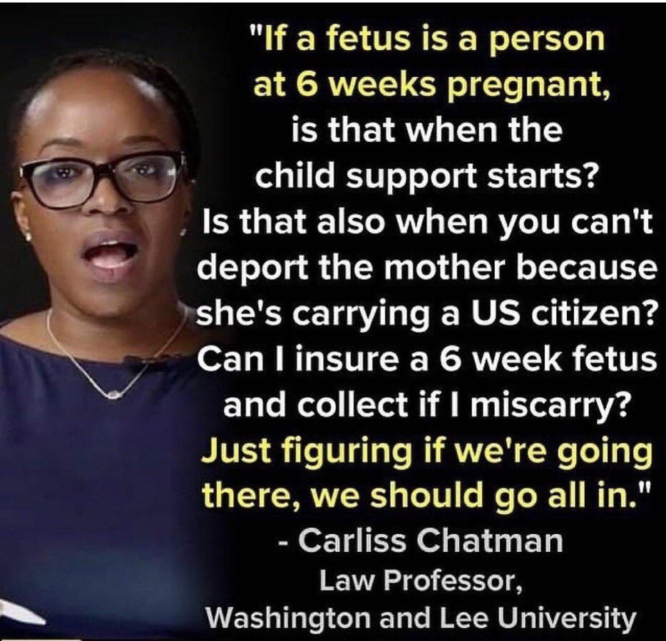 Benni Blanco from the Bronx tweet media