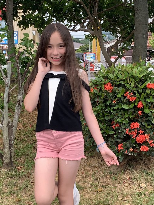 Twitterのコスプレ画像43