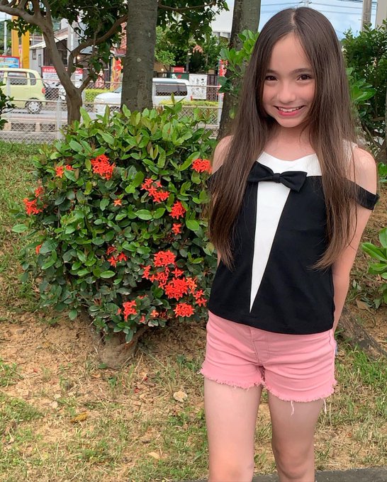 Twitterのコスプレ画像41