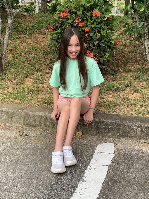 Twitterのコスプレ画像44