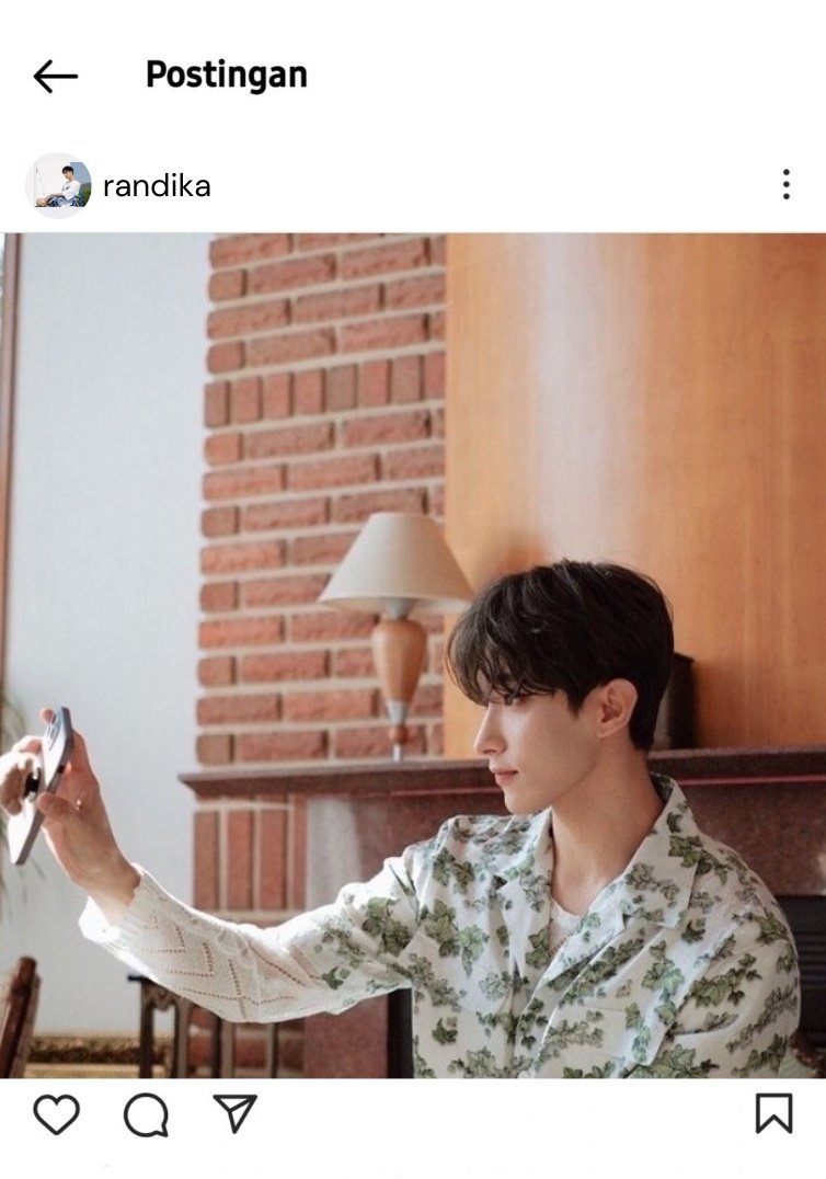 Snapshoot
—
dk svt few tweet au
