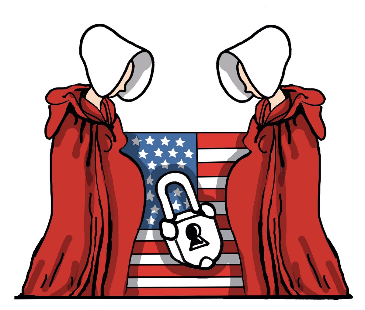 PLANTU Officiel tweet media