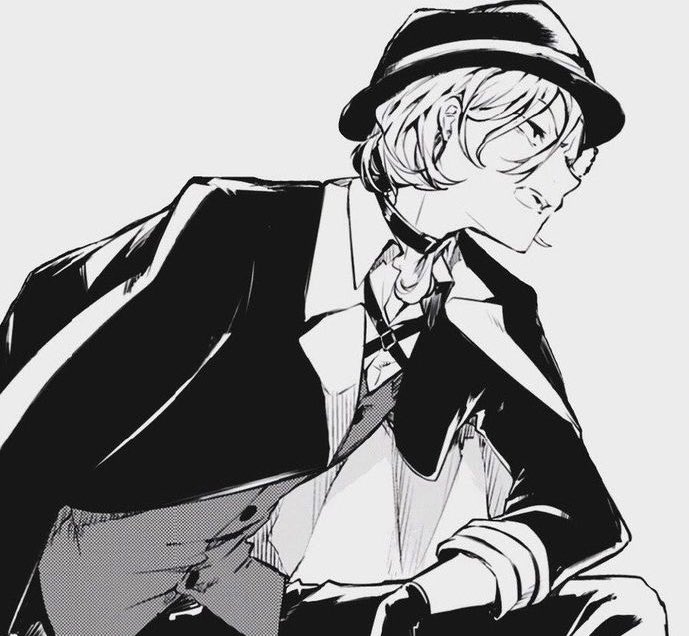 kenza_hornykage's tweet photo. fuzzy duck            ducky fuzz

does he fuck?       fuck he does https://t.co/xYPxsfnsDx
