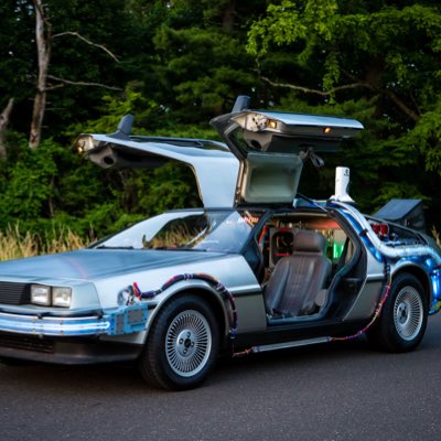 _McFly88 tweet picture