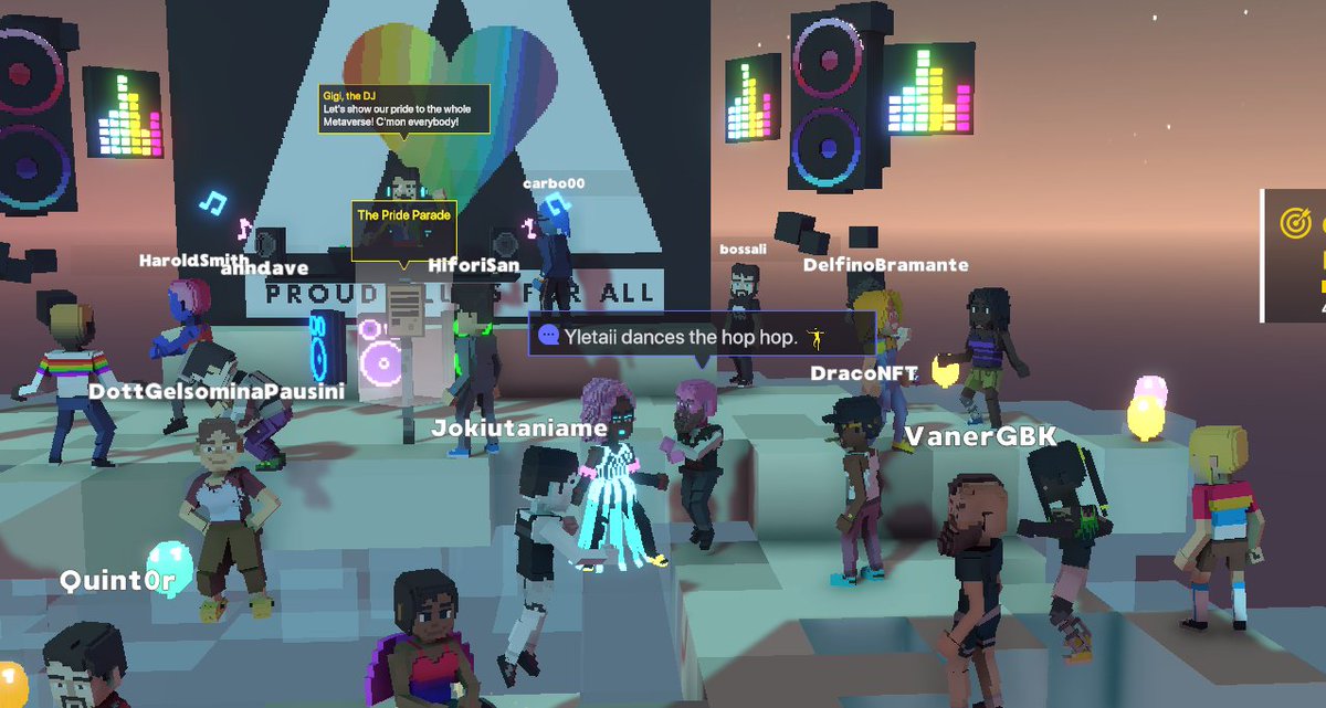 Avaalker tweet media