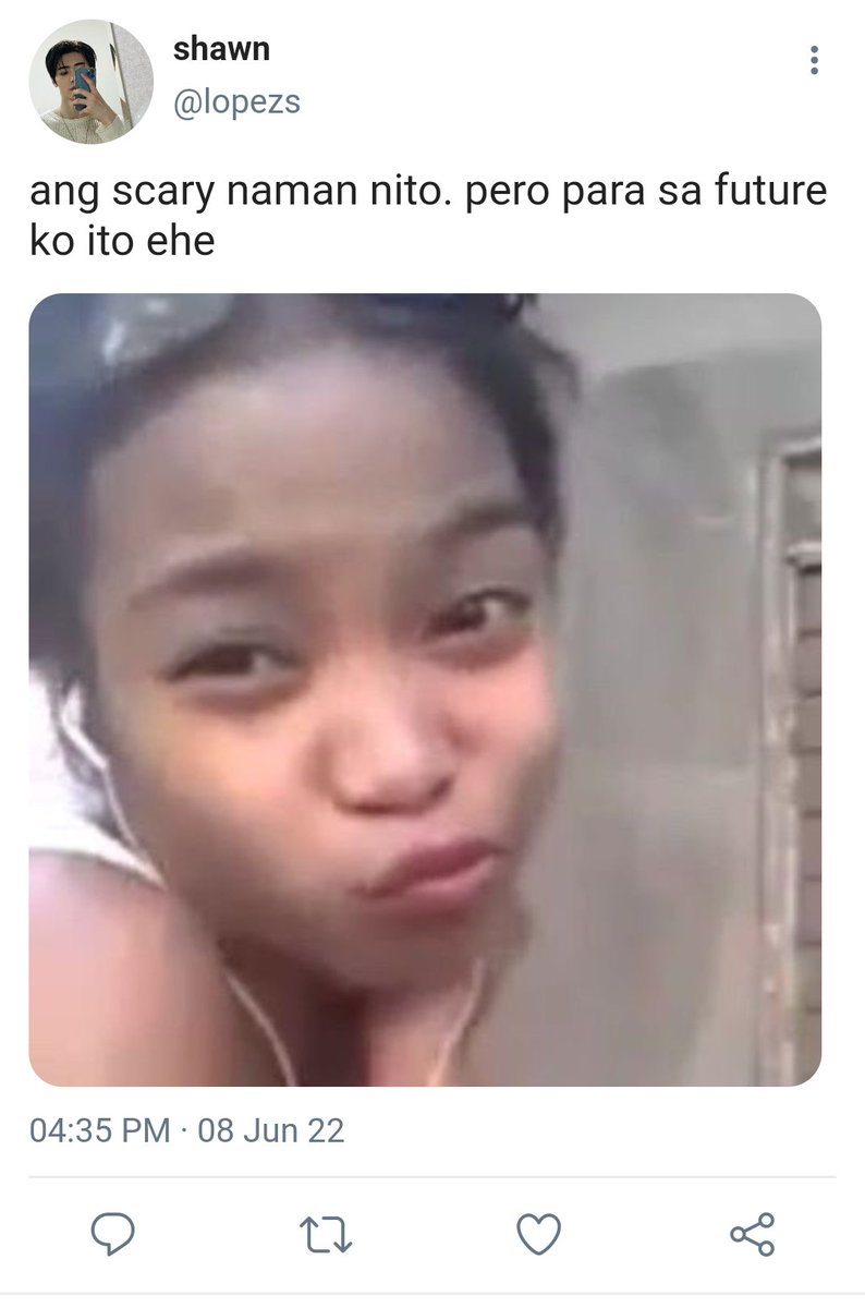 nyangkoddalgi's tweet photo. sungwon au

wherein shawn (psh) asked riley (yjw) to help him with his crush, sol (ksn), who's the latter's best friend. https://t.co/ZbqbwY0t4q