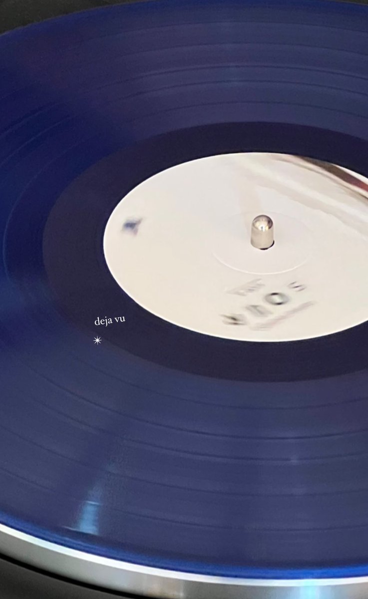 i'm happy for them, 
but then again, i'm not —— ✶