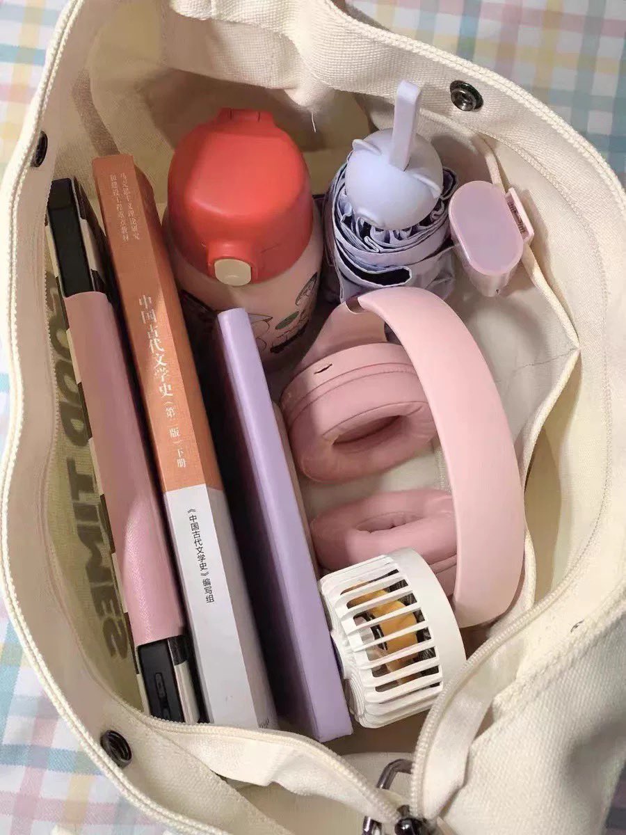 จาเจีย ☺︎︎ tweet media