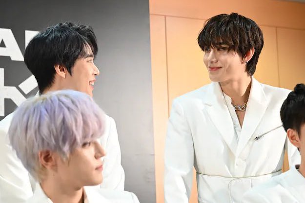 ً (@dowoofilms) on Twitter photo 