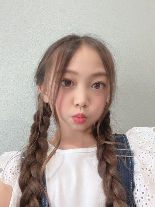 Twitterのコスプレ画像9